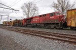 CP 8824 dpu on Q419